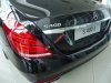 Mercedes-Benz S400 2016 - Bán ô tô Mercedes S400L đời 2016, màu đen nội thất kem, giao xe ngay, hỗ trợ vay 90%