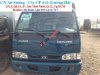 Kia K3000S Frontier 165 2016 - Xe Tải Kia K3000s bán trả góp, xe tải Kia K165s