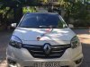 Renault Koleos 2014 - Bán xe cũ Renault Koleos đời 2014, màu trắng còn mới