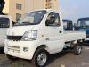 Veam Star 2016 - Chỉ cần 50 triệu có ngay xe tải Veam Star 860 kg - giao xe ngay