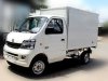 Veam Star 2016 - Chỉ cần 50 triệu có ngay xe tải Veam Star 860 kg - giao xe ngay