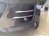 Kia Rio  GATH 2016 - Mình cần bán xe Kia Rio Hatchback GATH đời 2016, màu xám, xe nhập