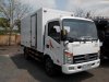 Veam VT252 2016 - Xe tải Veam VT252 2 tấn 4 xe vào thành phố - có xe sẵn - giao xe ngay