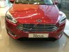 Ford Focus  Ecoboost  2016 - Ford Focus 2016, giảm giá sát sàn, khuyến mãi cực nhiều