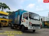 Veam VT150 1,5 tấn 2015 - Xe tải Veam VT150 1.5 tấn thùng mui kín, xe tải VEAM VT150 1T5 động cơ Hyundai