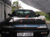 Honda Accord LX 1989 - Cần bán Honda Accord LX đời 1989, xe nhập, 95tr