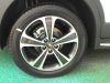 Chevrolet Captiva LTZ 2016 - Bán ô tô Chevrolet Captiva REVV đời 2016, màu trắng. Xe đạt chuẩn chất lượng Mỹ với nhiều ưu đãi lớn