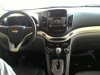Chevrolet Orlando 1.8LTZ 2016 - Giá xe Orlando 7 chỗ giá tốt miền nam, hỗ trợ trả góp lãi suất thấp nhất - LH ngay để được tư vấn