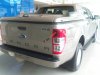 Ford Ranger XL 2016 - Ford Ranger XL 2016 giá tốt, hỗ trợ vay 80%
