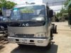 Asia Xe tải 2016 - Cần bán xe tải Jac 1.5 tấn, 1.9 tấn, 2.5 tấn, 3.5 tấn, 4.9 tấn, Jac 6.4 tấn sẵn thùng mui giao ngay