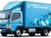 Asia Xe tải 2016 - Mua xe tải Mitsubishi 1,9 tấn 3,5 tấn 4,5 tấn 5,2 tấn tại đây giá rẻ nhất trả góp tiền mặt