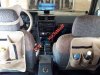 Nissan Pathfinder 1992 - Bán Nissan Pathfinder đời 1992, nhập khẩu xe gia đình, 165tr