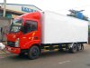 Veam VT260 2016 - Xe Tải Veam VT260 1 tấn 9 xe chạy vào thành phố - xe tải Veam 1 tấn 9 hỗ trợ ngân hàng lãi suất thấp
