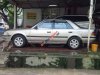 Toyota Corona 1989 - Cần bán xe Toyota Corona đời 1989 xe gia đình, xe cũ