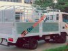 Tesla 2015 - Bán xe tải Veam VT150 Veam 1T5 thùng bạt, vào thành phố