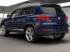 Volkswagen Tiguan 2015 - Bán Volkswagen Tiguan SUV đẳng cấp, lịch lãm, cuốn hút mọi ánh nhìn, giao toàn quốc