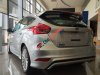 Ford Focus Ecoboost 2016 - Cần bán xe Ford Focus Ecoboost đời 2016, giá 770tr