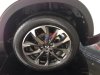 Mazda CX 5  2WD 2016 - Giá ưu đãi Mazda CX-5 2016 2.0L 2WD. Hỗ trợ vay ngân hàng 85%. Giao xe ngay