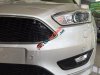 Ford Focus Ecoboost 2016 - Cần bán xe Ford Focus Ecoboost đời 2016, giá 770tr