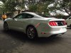 Ford Mustang GT Premium 2016 - Cần bán Ford Mustang GT Premium đời 2016, màu trắng, nhập khẩu
