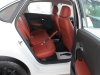 Volkswagen Polo 2014 - Volkswagen Polo model 2015, số tự động, nhập khẩu chính hãng, giá tốt, ưu đãi lớn, liên hệ Ms. Liên: 0963 241 349