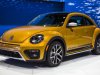Volkswagen Beetle DUNE 2016 - Beetle 2016 DUNE (phiên bản đặc biệt) nhập chính hãng, số lượng giới hạn. LH: 0933.68.48.39