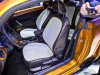 Volkswagen Beetle DUNE 2016 - Beetle 2016 DUNE (phiên bản đặc biệt) nhập chính hãng, số lượng giới hạn. LH: 0933.68.48.39