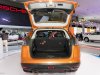 Luxgen Doosan 2016 - Cần bán xe Luxgen U6 1.8 Eco Hyper đời 2016, nhập khẩu chính hãng
