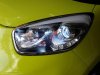 Kia Picanto S 2013 - Kia Picanto S năm 2013, màu xanh lá 1 đời chủ đăng kiểm đến 2018