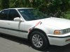 Honda Accord LX 1992 - Cần bán Honda Accord LX đời 1992, màu trắng