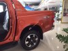 Chevrolet Colorado LTZ 2016 - Bán ô tô Chevrolet Colorado LTZ sản xuất 2016, màu đỏ thương hiệu của Mỹ, giá tốt