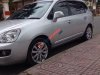 Kia Carens  2.0AT  2012 - Cần bán Kia Carens 2.0AT đời 2012 chính chủ, 510tr