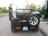 Jeep 1993 - Cần bán lại xe Jeep A2 1993, nhập khẩu chính hãng, giá tốt