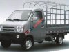 Dongben 1020D 2016 - Bán xe Dongben 870kg, thùng 2m4 bao trọn gói
