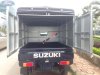 Suzuki Supper Carry Truck 2017 - Chỉ với 70tr, nhận ngay xe tải nhẹ Suzuki Supper Carry Truck đời 2017, tặng bộ phụ kiện hấp dẫn