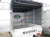 Suzuki Supper Carry Truck 2017 - Chỉ với 70tr, nhận ngay xe tải nhẹ Suzuki Supper Carry Truck đời 2017, tặng bộ phụ kiện hấp dẫn