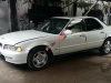 Acura Legend 1996 - Bán ô tô Acura Legend năm 1996, màu trắng, xe nhập, 250tr