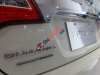 Subaru Legacy 2.5i S AT 2016 - Bán Subaru Legacy 2.5i S AT đời 2016, màu trắng, nhập khẩu