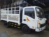Veam VT252 2016 - Veam VT252 2 tấn 4 - xe tải Veam 2T4 cabin vuông - kính điện