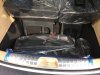 Kia Sedona  DAT 2016 - Kia Sedona 2016 - Dòng xe thiết kế rộng dãi - Vay ngân hàng 85%