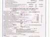 Hino Dutro 2016 - Cần bán xe Ben Hino 4T5 đời 2016 giá rẻ