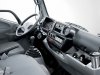 Hino Dutro 2016 - Cần bán xe Ben Hino 4T5 đời 2016 giá rẻ