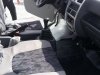 Veam Star 2016 - Cần bán xe Veam Star 750kg thùng kín đời  2016, màu trắng