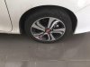 Honda City 1.5 CVT  2015 - Bán Honda City 1.5 CVT sản xuất 2015, màu trắng chính chủ, 570tr