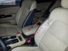 Kia Sportage  GT Line 2016 - Chính chủ bán xe Kia Sportage GT Line sản xuất 2016, màu trắng, nhập khẩu nguyên chiếc