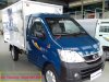 Thaco TOWNER 950A 2016 - Thaco An Lạc - Bán xe Thaco Towner990, dòng xe tải nhẹ máy xăng, giá rẻ và dễ dàng lưu thông trong đường nhỏ hẹp