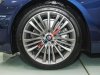 BMW 6 Series 640i 2015 - BMW 640i - nhập khẩu nguyên chiếc từ Đức, sang trọng và đẳng cấp