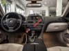 BMW 6 Series 640i 2015 - BMW 640i - nhập khẩu nguyên chiếc từ Đức, sang trọng và đẳng cấp