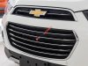 Chevrolet Captiva  REW 2016 - Captiva 2016, xe Mỹ, lịch lãm, sang trọng, giá tốt nhất Sài Gòn, chỉ cần 3% giá trị xe