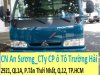 Thaco Kia K125 2016 - Bán xe tải Kia K125, K27000, 1,9 tấn tải trọng 1.25 tấn, 1 tấn 25, 1t25